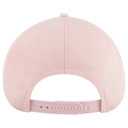 19-3 OTTO CAP 6 Panel Low Profile Baseball Cap