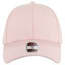 19-3 OTTO CAP 6 Panel Low Profile Baseball Cap