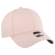 050 - Pink