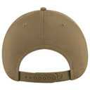 19-3 OTTO CAP 6 Panel Low Profile Baseball Cap