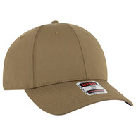084 - Coyote Brown