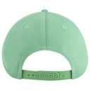 19-3 OTTO CAP 6 Panel Low Profile Baseball Cap