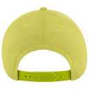 19-3 OTTO CAP 6 Panel Low Profile Baseball Cap