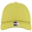 19-3 OTTO CAP 6 Panel Low Profile Baseball Cap