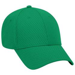 19-366 OTTO CAP 6 Panel Low Profile Baseball Cap 19-366 OTTO CAP 6 Panel Low Profile Baseball Cap
