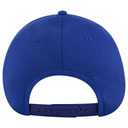 19-4 OTTO CAP "OTTO COMFY FIT" 6 Panel Low Profile Baseball Cap