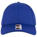 19-4 OTTO CAP "OTTO COMFY FIT" 6 Panel Low Profile Baseball Cap