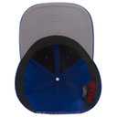 19-4 OTTO CAP "OTTO COMFY FIT" 6 Panel Low Profile Baseball Cap