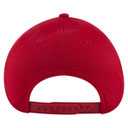 19-4 OTTO CAP "OTTO COMFY FIT" 6 Panel Low Profile Baseball Cap