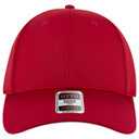 19-4 OTTO CAP "OTTO COMFY FIT" 6 Panel Low Profile Baseball Cap
