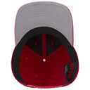 19-4 OTTO CAP "OTTO COMFY FIT" 6 Panel Low Profile Baseball Cap