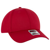 002 - Red