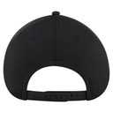 19-4 OTTO CAP "OTTO COMFY FIT" 6 Panel Low Profile Baseball Cap
