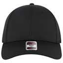 19-4 OTTO CAP "OTTO COMFY FIT" 6 Panel Low Profile Baseball Cap