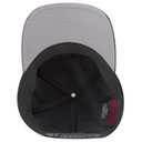 19-4 OTTO CAP "OTTO COMFY FIT" 6 Panel Low Profile Baseball Cap