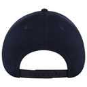 19-4 OTTO CAP "OTTO COMFY FIT" 6 Panel Low Profile Baseball Cap