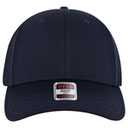 19-4 OTTO CAP "OTTO COMFY FIT" 6 Panel Low Profile Baseball Cap