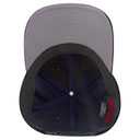 19-4 OTTO CAP "OTTO COMFY FIT" 6 Panel Low Profile Baseball Cap