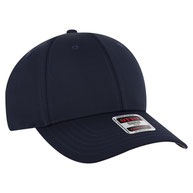 004 - Navy