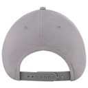 19-4 OTTO CAP "OTTO COMFY FIT" 6 Panel Low Profile Baseball Cap
