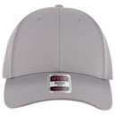 19-4 OTTO CAP "OTTO COMFY FIT" 6 Panel Low Profile Baseball Cap