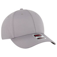 014 - Gray