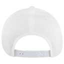 19-4 OTTO CAP "OTTO COMFY FIT" 6 Panel Low Profile Baseball Cap