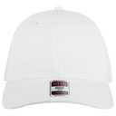 19-4 OTTO CAP "OTTO COMFY FIT" 6 Panel Low Profile Baseball Cap