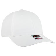 016 - White