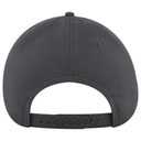 19-4 OTTO CAP "OTTO COMFY FIT" 6 Panel Low Profile Baseball Cap