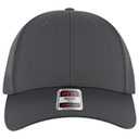 19-4 OTTO CAP "OTTO COMFY FIT" 6 Panel Low Profile Baseball Cap