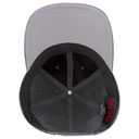 19-4 OTTO CAP "OTTO COMFY FIT" 6 Panel Low Profile Baseball Cap
