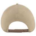 19-4 OTTO CAP "OTTO COMFY FIT" 6 Panel Low Profile Baseball Cap