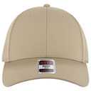 19-4 OTTO CAP "OTTO COMFY FIT" 6 Panel Low Profile Baseball Cap