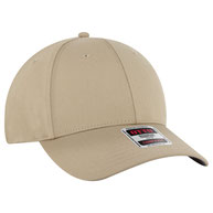 032 - Khaki