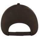 19-4 OTTO CAP "OTTO COMFY FIT" 6 Panel Low Profile Baseball Cap