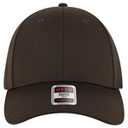 19-4 OTTO CAP "OTTO COMFY FIT" 6 Panel Low Profile Baseball Cap