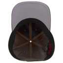 19-4 OTTO CAP "OTTO COMFY FIT" 6 Panel Low Profile Baseball Cap