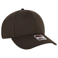 039 - Dk. Brown