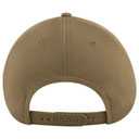 19-4 OTTO CAP "OTTO COMFY FIT" 6 Panel Low Profile Baseball Cap