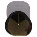 19-4 OTTO CAP "OTTO COMFY FIT" 6 Panel Low Profile Baseball Cap