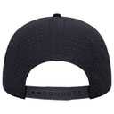 19-5 OTTO CAP® COMFY FIT® 6 Panel Low Profile Perforated Cap