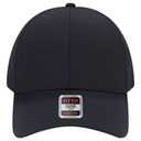 19-5 OTTO CAP® COMFY FIT® 6 Panel Low Profile Perforated Cap