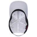 19-5 OTTO CAP® COMFY FIT® 6 Panel Low Profile Perforated Cap