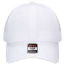19-5 OTTO CAP® COMFY FIT® 6 Panel Low Profile Perforated Cap