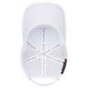 19-5 OTTO CAP® COMFY FIT® 6 Panel Low Profile Perforated Cap