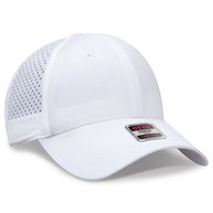 016 - White