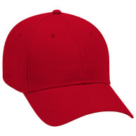 002 - Red