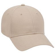 032 - Khaki