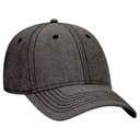 003A - Black